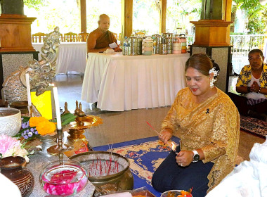 ศูนย์ถ่ายทอดเทคโนโลยีการสหกรณ์ที่ 20 สุราษฎร์ธานี ... พารามิเตอร์รูปภาพ 6